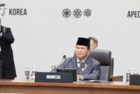 1761975132855-presiden-prabowo-subianto-di-konferensi-tingkat-tinggi-ktt-apec-1761968520944_169