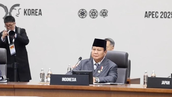 1761975132855-presiden-prabowo-subianto-di-konferensi-tingkat-tinggi-ktt-apec-1761968520944_169