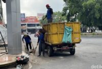 1761975138458-posko-masyarakat-pati-bersatu-1761967443466_169