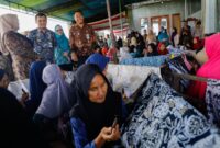 1761975181519-pemprov-jateng-1761968686523