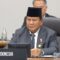 1761975192283-presiden-prabowo-subianto-di-konferensi-tingkat-tinggi-ktt-apec-1761968520862_169
