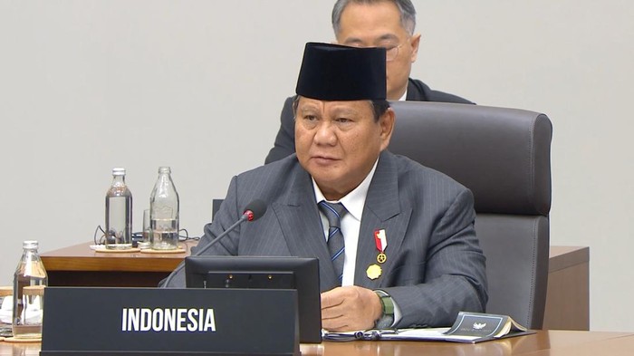 1761975192283-presiden-prabowo-subianto-di-konferensi-tingkat-tinggi-ktt-apec-1761968520862_169