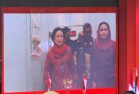 1761975234932-megawati-menjadi-keynote-speaker-dalam-seminar-internasional-di-kota-blitar-1761967508544_169