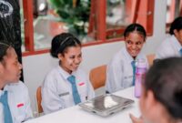 1761975250541-kemensos-1761967313308_169