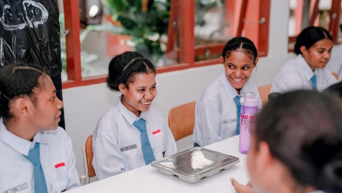 1761975250541-kemensos-1761967313308_169