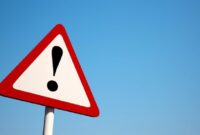 1761996624011-84806f8a-f112-4c76-a2b9-b02a1de67e37_169