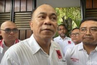 1761996661120-jokowi-1761282479374_169