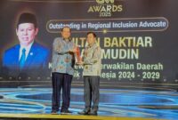 1761996666815-dpd-1761992685956_169