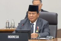 1761996677532-presiden-prabowo-subianto-di-konferensi-tingkat-tinggi-ktt-apec-1761968520862_169