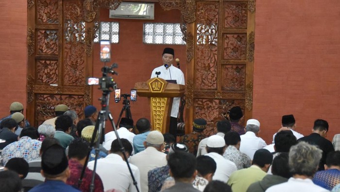 1761996709956-mpr-1761990153688_169