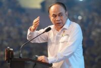 1761996720614-budi-arie-setiadi-1761023137995_169