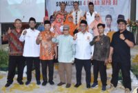 1761996731293-mpr-1761990153770