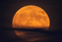 1762061619284-aptopix-cyprus-supermoon-1_169