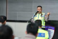 1762061651856-kakorlantas-polri-irjen-agus-suryonugroho-1760345887874_43