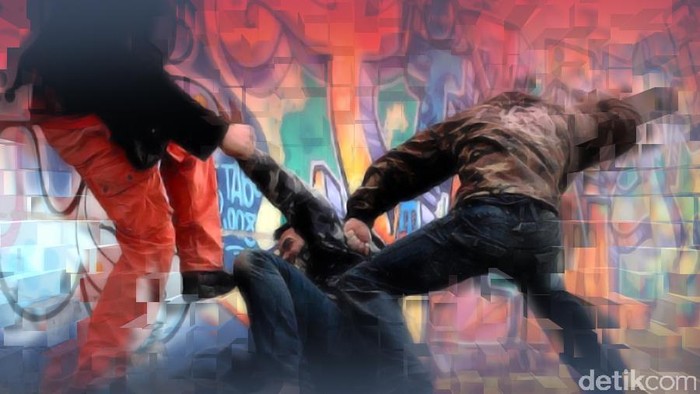 1762083247078-fa7647fa-9da0-4b13-ab11-d8f93cb54e2f_169