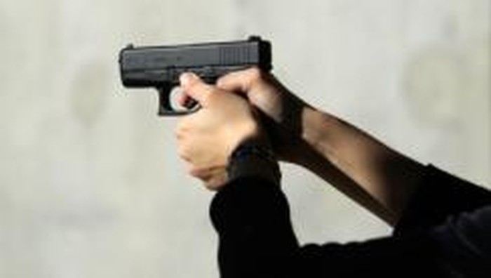 1762083345514-ilustrasi-penembakan_169