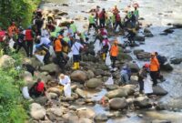 1762104586073-pertamina-1762097145584_169