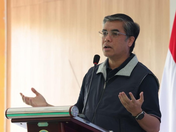 1762104666956-menaker-yassierli-1762094924040_43