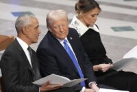 1762125533191-momen-akrab-trump-dan-obama-saat-pemakaman-jimmy-carter-2_169