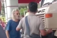 1762125549613-viral-bule-asal-jerman-cekcok-dengan-petugas-spbu-di-bone-1762090744884_169