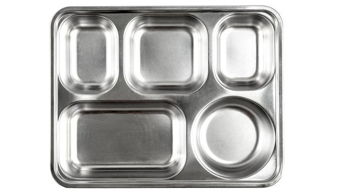 1762148365725-food-tray-stainless-steel-1756210314510_169