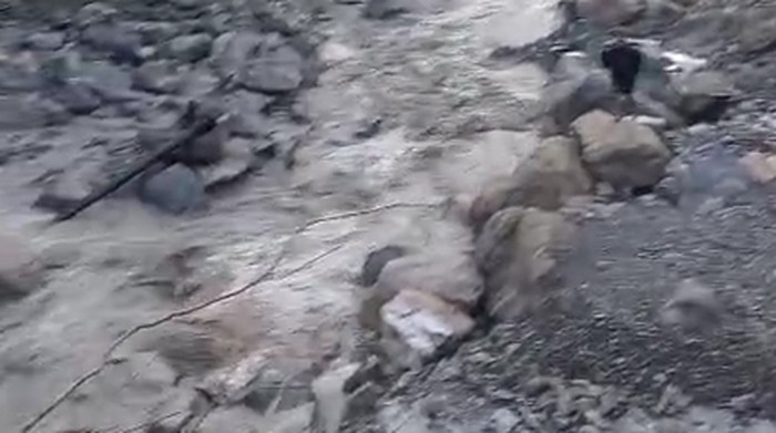 1762148387266-banjir-dan-longsor-terjadi-di-nduga-papua-pegunungan-1762140622805_169