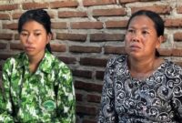 1762148452046-nani-1762141609787_169