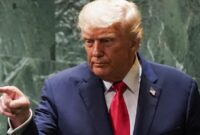 1762148489910-donald-trump-1758772572775_169