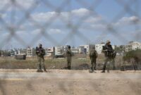 1762169861196-gali-terowongan-6-tahanan-palestina-kabur-dari-penjara-israel-2_169