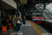 1762169948173-melihat-stasiun-tanah-abang-yang-kini-lebih-modern-1758186161276