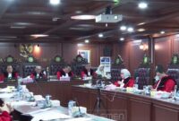 1762169969911-mkd-sidang-perdana-anggota-dpr-nonaktif-1762141894097_169