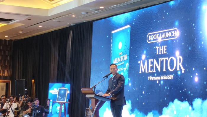 1762191212118-agus-harimurti-yudhoyono-ahy-1762188307745_169