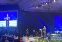 1762191244825-ketua-dpd-ri-sultan-bachtiar-najamudin-1762184712680_169