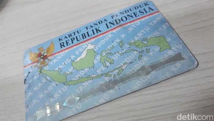 1762191332214-ilustrasi-status-ktp-1_169