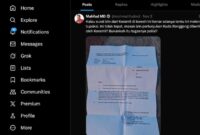 1762191348061-viral-mahfud-md-pertanyakan-surat-izin-keramaian-yang-dikeluarkan-tni-1762173416276_169