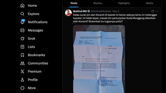 1762191348061-viral-mahfud-md-pertanyakan-surat-izin-keramaian-yang-dikeluarkan-tni-1762173416276_169