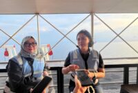 1762191374905-direktur-utama-pelni-tri-andayani-1762182026716_169