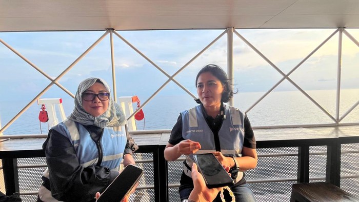 1762191374905-direktur-utama-pelni-tri-andayani-1762182026716_169