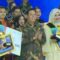 1762211960818-dewan-perwakilan-daerah-dpd-ri-menggelar-malam-grand-final-pemilihan-duta-dpd-ri-2025-1762191913402_169