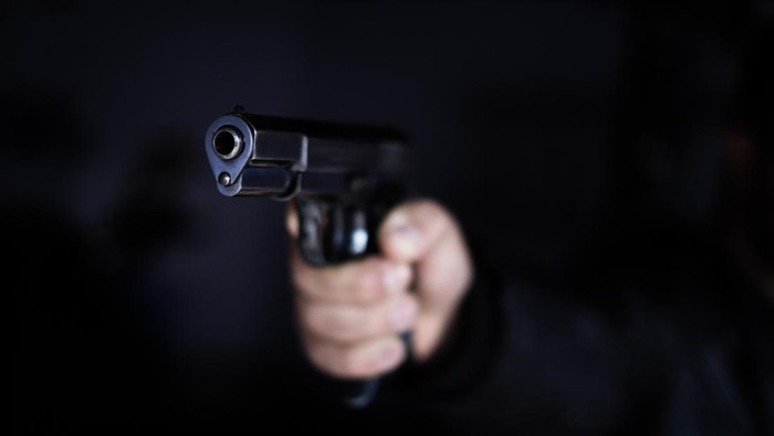 1762234645981-1355729100_169