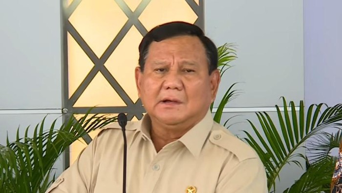 1762234656838-presiden-prabowo-subianto-resmikan-stasiun-tanah-abang-baru-dok-youtube-setpres-1762230945473_169