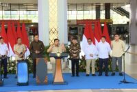 1762234699858-presiden-prabowo-subianto-di-stasiun-tanah-abang-baru-dok-youtube-setpres-1762231653706_169