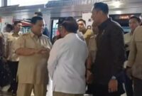 1762234797473-prabowo-tiba-di-stasiun-tanah-abang-baru-dok-youtube-setpres-1762230117619_169
