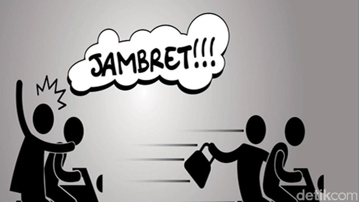 1762256418805-ab516966-3eda-4fbf-a0e3-eff2f8a245d6_169