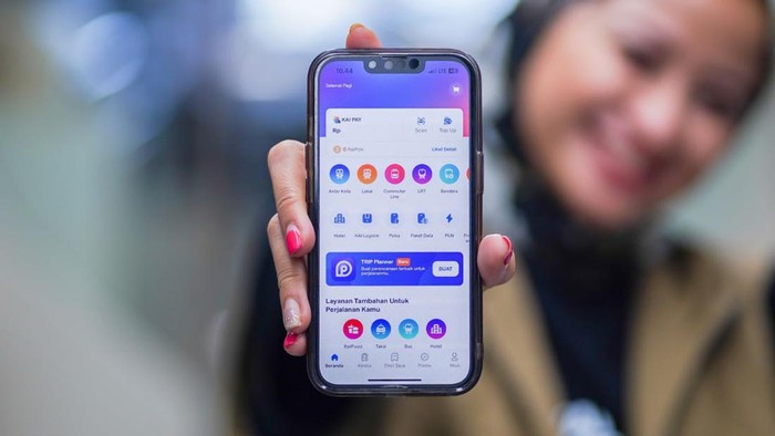 1762256435199-cara-beli-tiket-kereta-nataru-via-aplikasi-access-by-kai_169