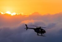 1762256451434-ilustrasi-helikopter_169