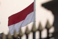 1762256505112-ilustrasi-bendera-1755131881916_169