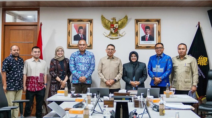 1762256516589-kemenbud-1762252315073_169