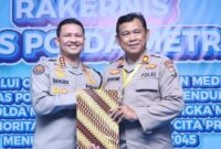 1762256527208-bidhumas-polda-metro-jaya-menggelar-rakernis-2025-1762252169459_169