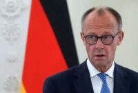 1762256564807-kanselir-jerman-friedrich-merz-1748329847546_169